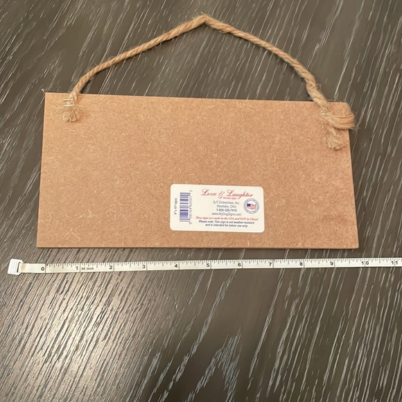 Love is being owned by shih tzu ♥️ - Picture 3 of 4